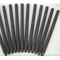 High Purity Graphite Rod